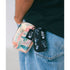 KiU Water Repellent Pouch Medium (SA)